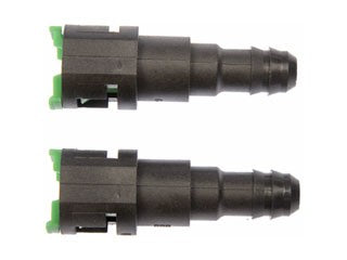 Dorman - OE Solutions 5/16 STL X 3/8 NLN 180 800-084.5