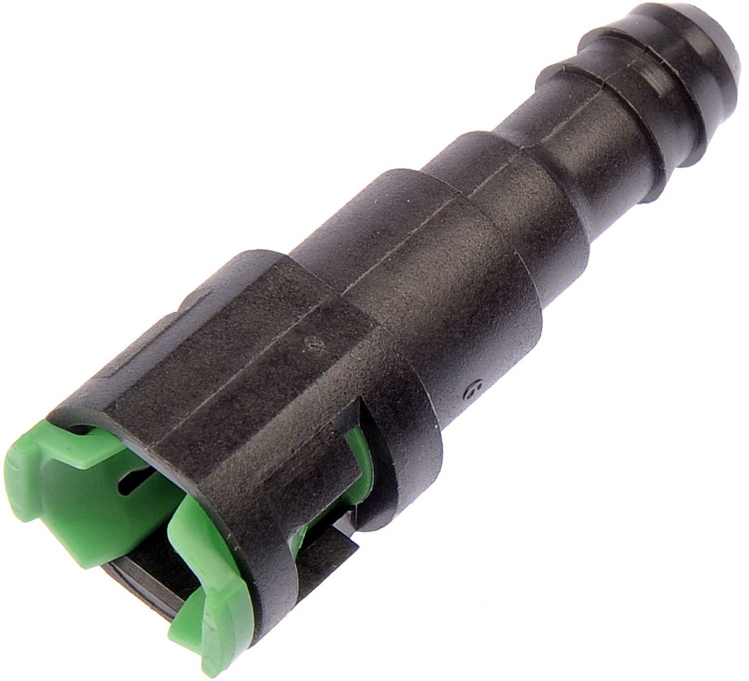 Dorman Adapter: Various Models; 5/16 STL X 3/8 NLN