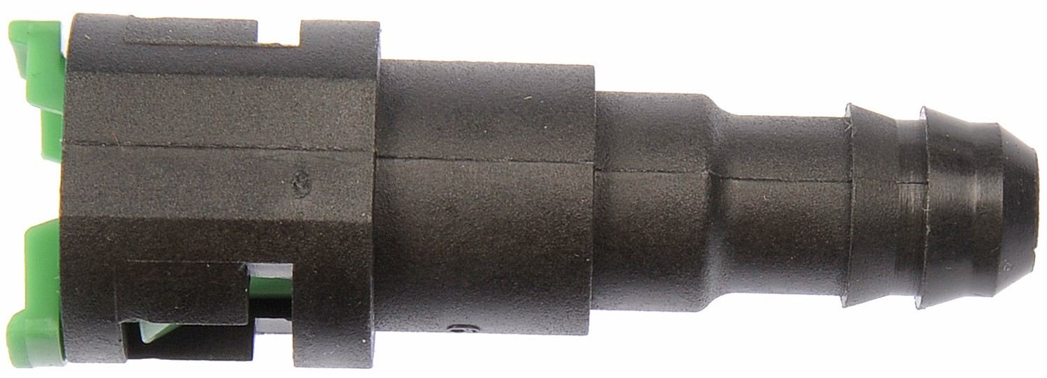Dorman Adapter: Various Models; 5/16 STL X 3/8 NLN