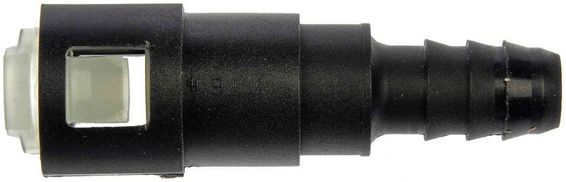 Automotive Replacement Part
