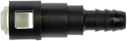 Automotive Replacement Part
