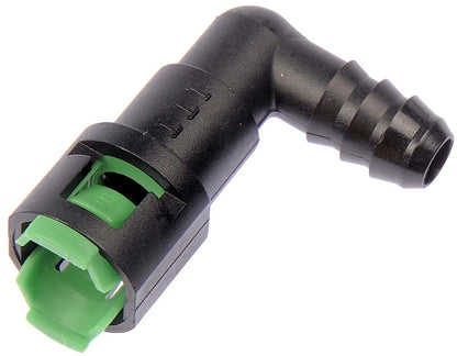 Dorman - OE Solutions FUEL LINE CONNECTOR 800-092