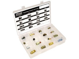Dorman 800-101