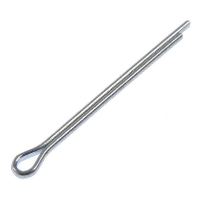 Dorman - Autograde COTTER PIN 800-110
