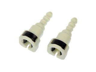 Dorman - OE Solutions FUEL QUICK CON NEW 800-118