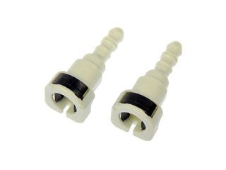 Dorman - OE Solutions FUEL QUICK CON NEW 800-118