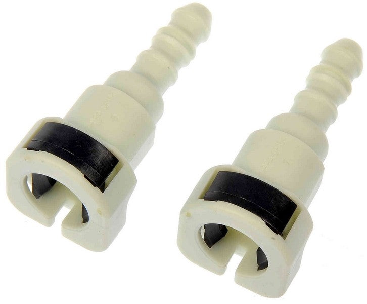Dorman - OE Solutions FUEL QUICK CON NEW 800-118