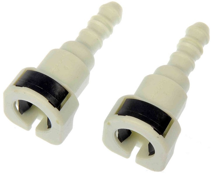 Dorman - OE Solutions FUEL QUICK CON NEW 800-118
