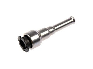 Dorman - OE Solutions Fuel Line Connector 5/16 In. with Steel Body 800-120