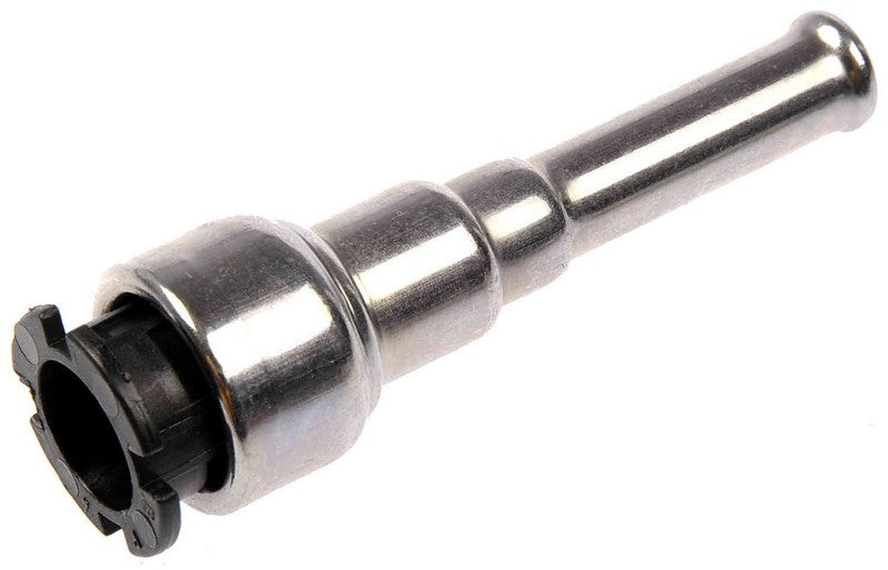 Dorman - OE Solutions Fuel Line Connector 5/16 In. with Steel Body 800-120