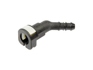 Dorman Bundy Fuel Line Connector