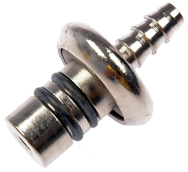 Dorman Spring Lock Fuel Line