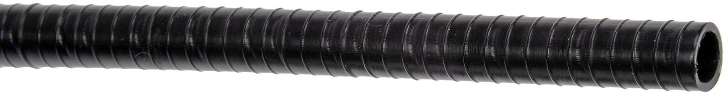 Dorman - OE Solutions Vapor Canister Vent Hose Flexible Gasoline Vapor Line 5/16 (8mm) Quality Tested 800-147