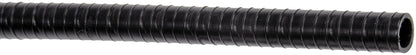 Dorman - OE Solutions Vapor Canister Vent Hose Flexible Gasoline Vapor Line 5/16 (8mm) Quality Tested 800-147