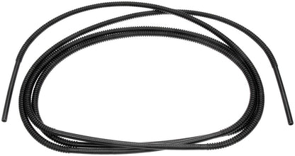 Dorman - OE Solutions Vapor Canister Vent Hose Flexible Gasoline Vapor Line 5/16 (8mm) Quality Tested 800-147
