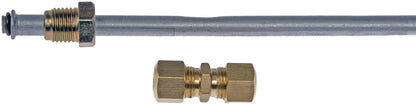 Dorman - OE Solutions Fuel Line Repair Kit 5/16 IN. x 18 IN. with 14mm Fitting 800-151