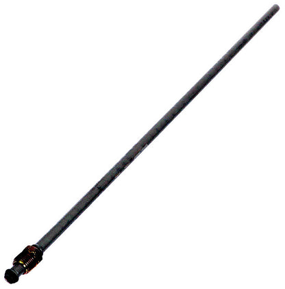 Dorman Fuel Line Connector 3/8" x 18" with 16mm Fitting for 1982-2007 General Motors 800-153