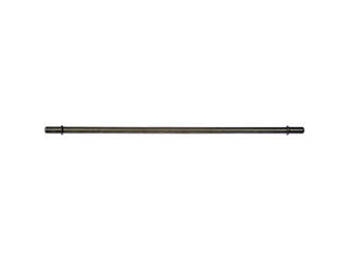 Dorman Fuel Repair Line 5/16 IN. x 12 IN. Double Bead Line 800-154
