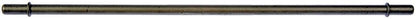 Dorman Fuel Repair Line 5/16 IN. x 12 IN. Double Bead Line 800-154