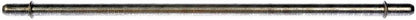 Dorman - OE Solutions Fuel Repair Line 3/8 IN. x 12 IN. Double Bead Line 800-155