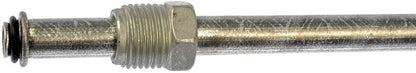 Dorman - OE Solutions Fuel Line Repair Kit 3/8 IN. x 30 IN. with 16mm Fitting 800-157