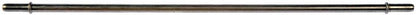 Dorman - OE Solutions STEEL FUEL LINE REPAIR 800-158