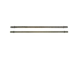 Dorman OE Solutions Fuel Repair Line 5/16" & 3/8" x12in Double Bead Lines 800-159