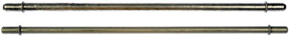 Dorman OE Solutions Fuel Repair Line 5/16" & 3/8" x12in Double Bead Lines 800-159