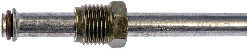 Dorman - OE Solutions STEEL FUEL LINE REPAIR 800-160