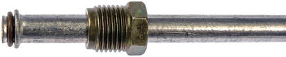 Dorman - OE Solutions STEEL FUEL LINE REPAIR 800-160