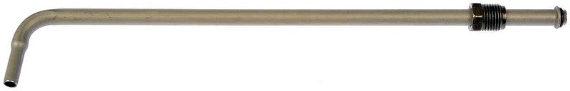 Dorman OE Solutions Fuel Line Repair Kit 3/8 in x 12 in with 16mm Fitting and 90 Degree End