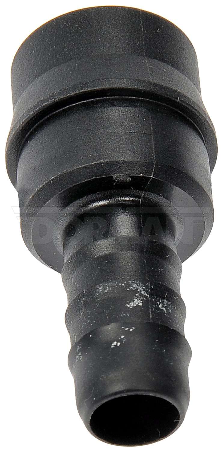 Dorman - OE Solutions CRANKCASE VENTILATION HOSE CONNECTORS 800-167