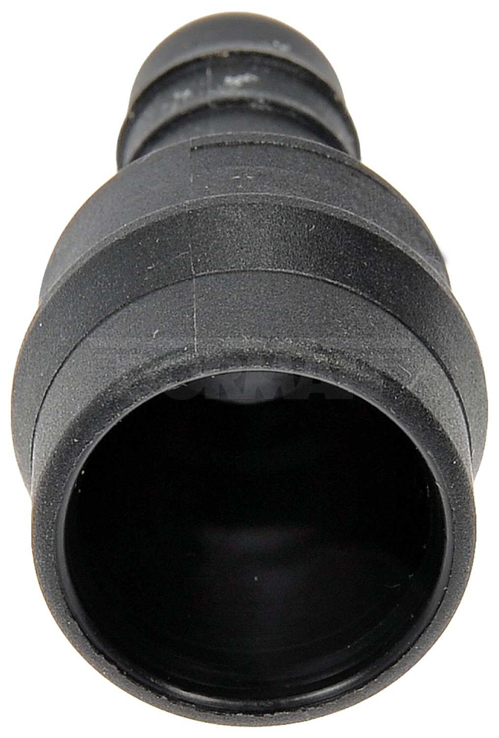 Dorman - OE Solutions CRANKCASE VENTILATION HOSE CONNECTORS 800-167