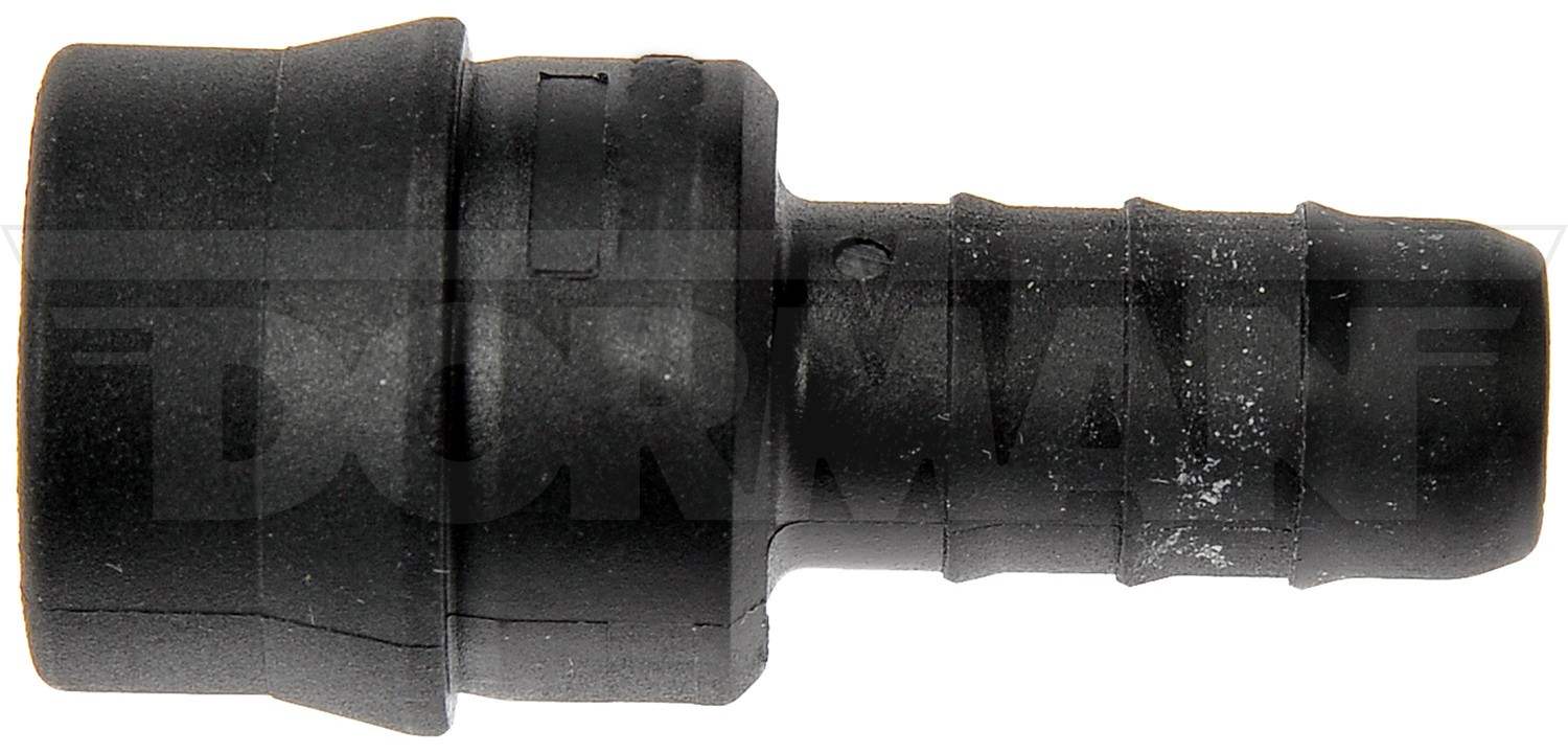 Dorman - OE Solutions CRANKCASE VENTILATION HOSE CONNECTORS 800-167