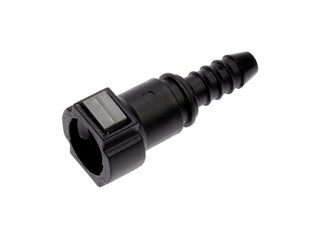 Dorman - OE Solutions Fuel Line Connector 800-169