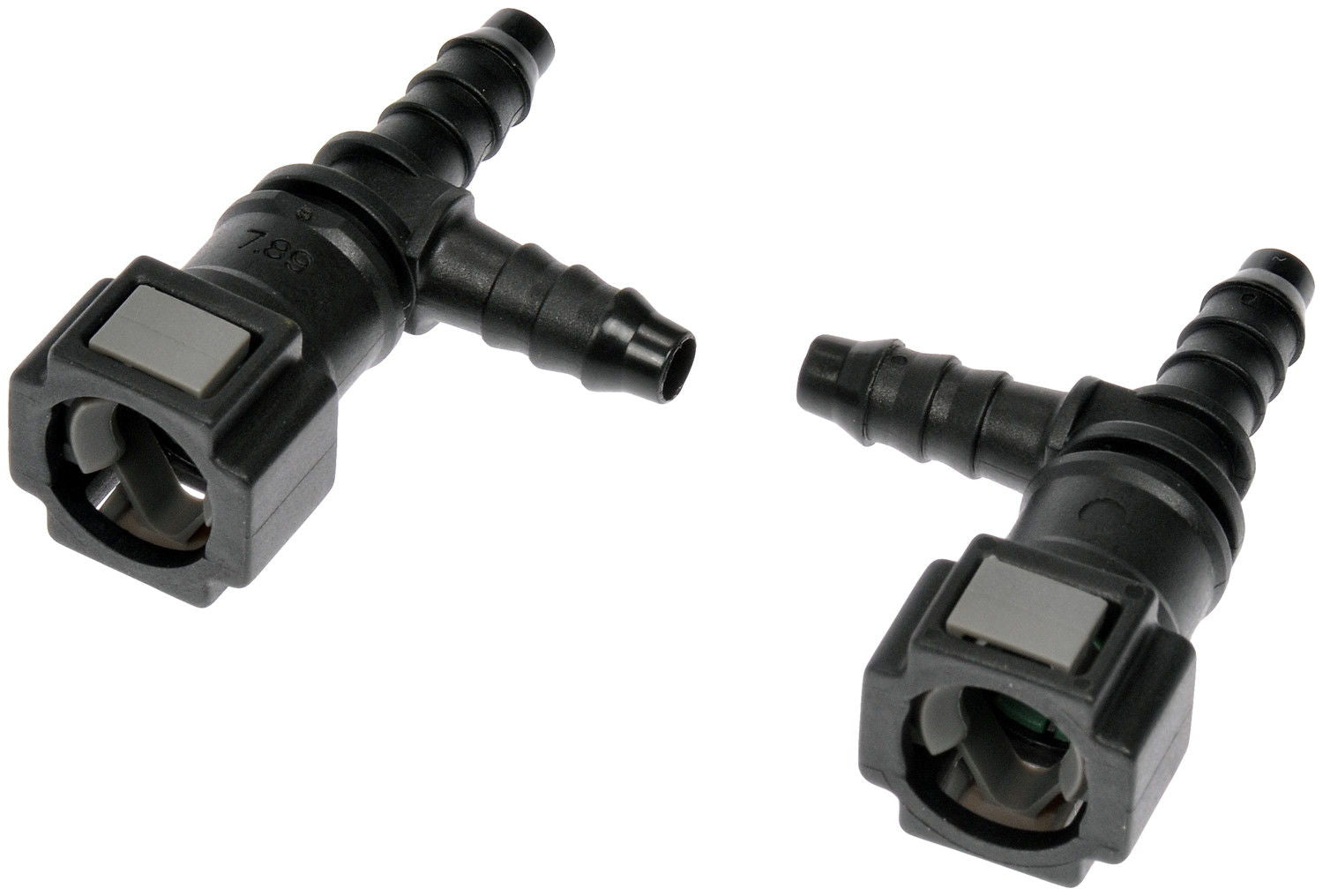 Dorman - OE Solutions Fuel Line Connector 800-176