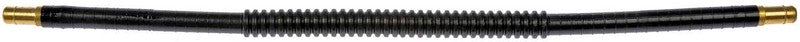 Dorman - OE Solutions Fuel Line Repair Kit 5/16" x 12" with Gasoline Vapor Repair