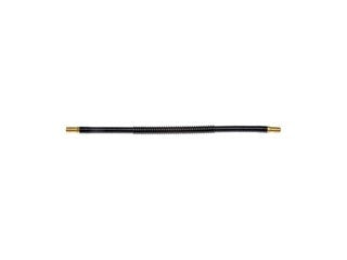 Dorman Fuel Line Repair Kit 3/8" x 12" with Gasoline Vapor Repair 800-181