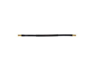Dorman Fuel Line Repair Kit 3/8" x 12" with Gasoline Vapor Repair 800-181