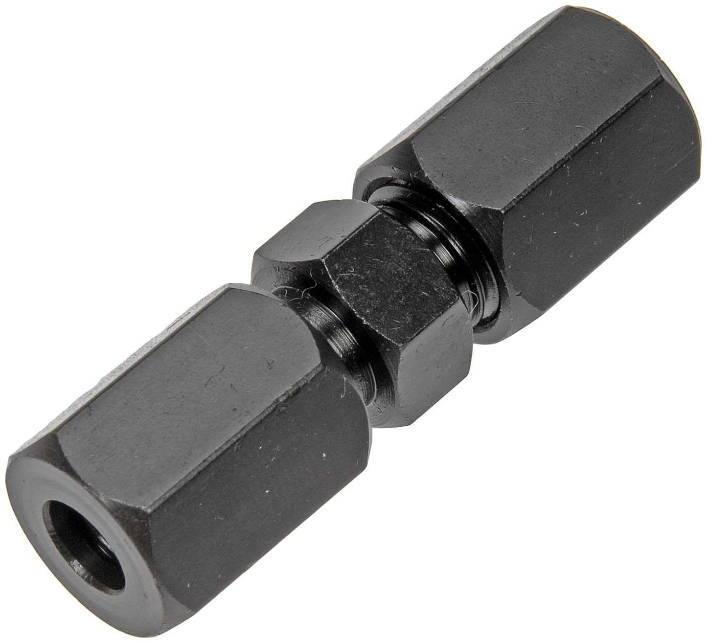 Dorman - OE Solutions HIGH PRESSURE COMPRESSION UNION 800-203