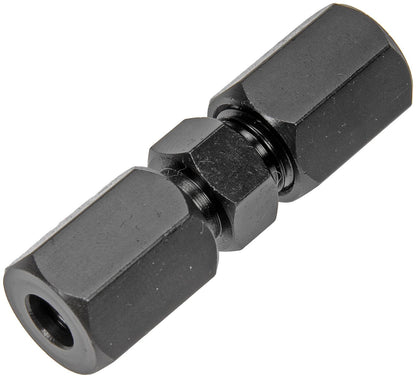 Dorman - OE Solutions HIGH PRESSURE COMPRESSION UNION 800-203