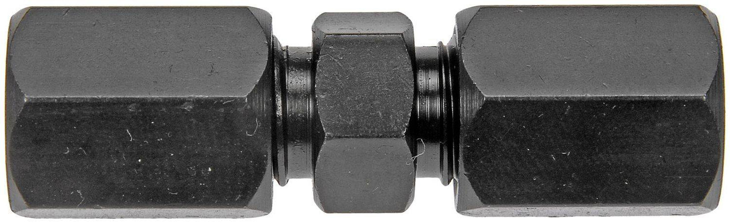 Dorman - OE Solutions HIGH PRESSURE COMPRESSION UNION 800-203