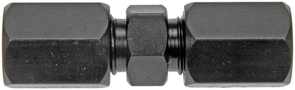Dorman - OE Solutions HIGH PRESSURE COMPRESSION UNION 800-203