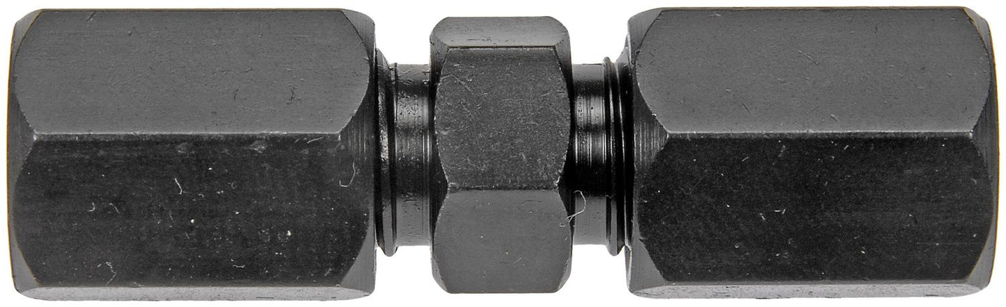 Dorman - OE Solutions HIGH PRESSURE COMPRESSION UNION 800-203