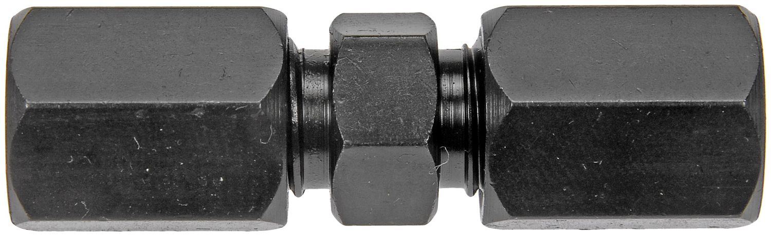 Dorman - OE Solutions HIGH PRESSURE COMPRESSION UNION 800-203