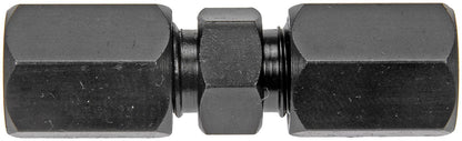 Dorman - OE Solutions HIGH PRESSURE COMPRESSION UNION 800-203