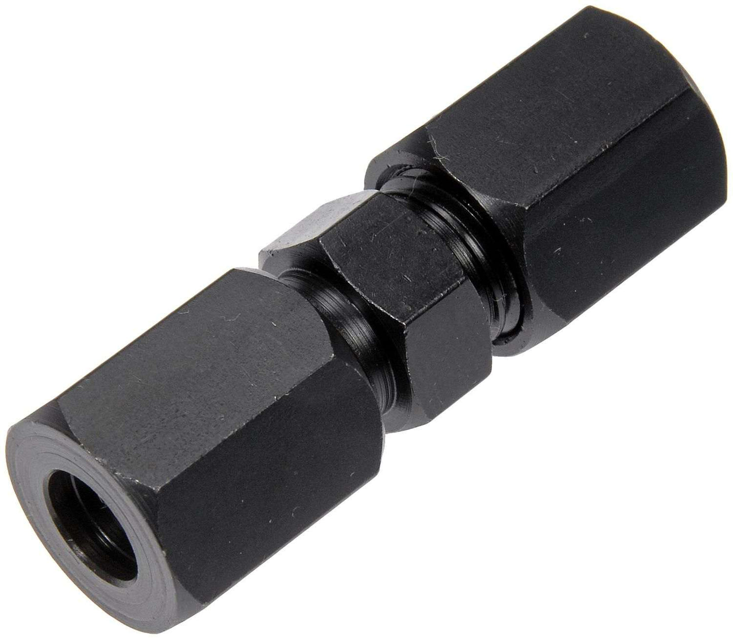 Dorman - OE Solutions HIGH PRESSURE COMPRESSION UNION 800-204