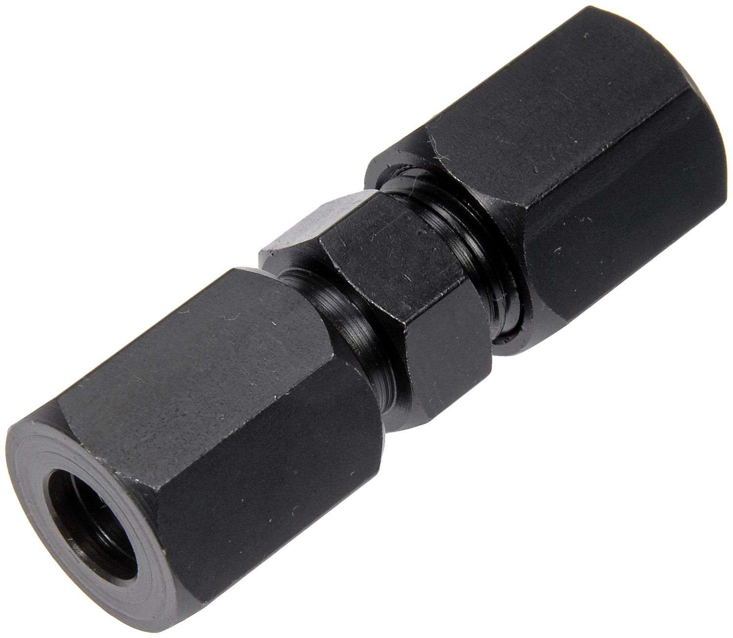 Dorman - OE Solutions HIGH PRESSURE COMPRESSION UNION 800-204