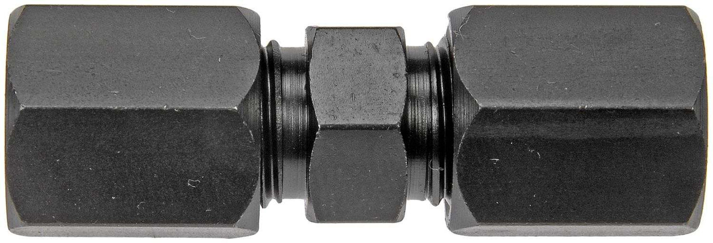Dorman - OE Solutions HIGH PRESSURE COMPRESSION UNION 800-204