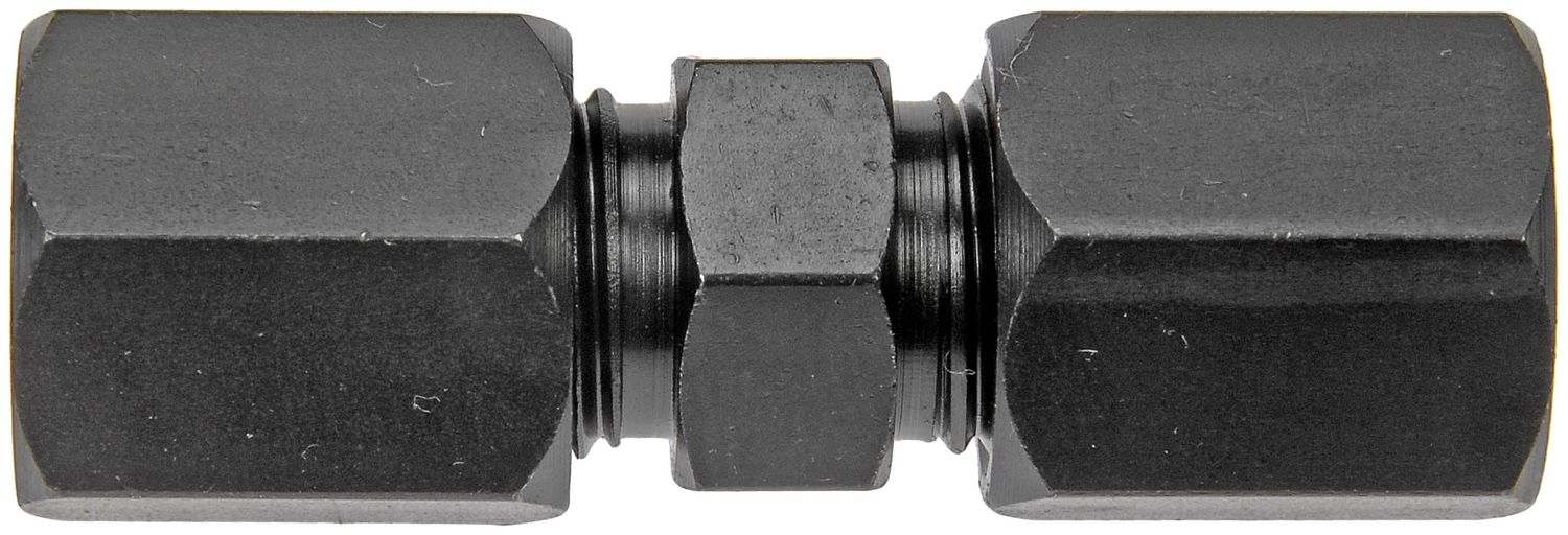 Dorman - OE Solutions HIGH PRESSURE COMPRESSION UNION 800-204